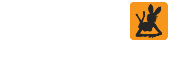 Theatre18.Me