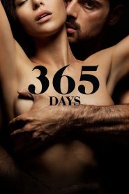 365 Days [ မြန်မာစာတန်းထိုး ]