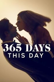 365 Days: This Day [ မြန်မာစာတန်းထိုး ]