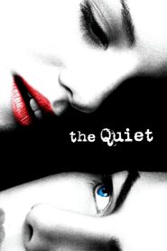The Quiet [ မြန်မာစာတန်းထိုး ]